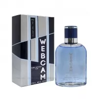 10th Avenue Karl Antony Webcam ��������� ����