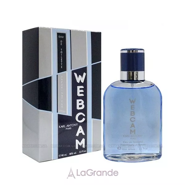 10th Avenue Karl Antony Webcam ��������� ����