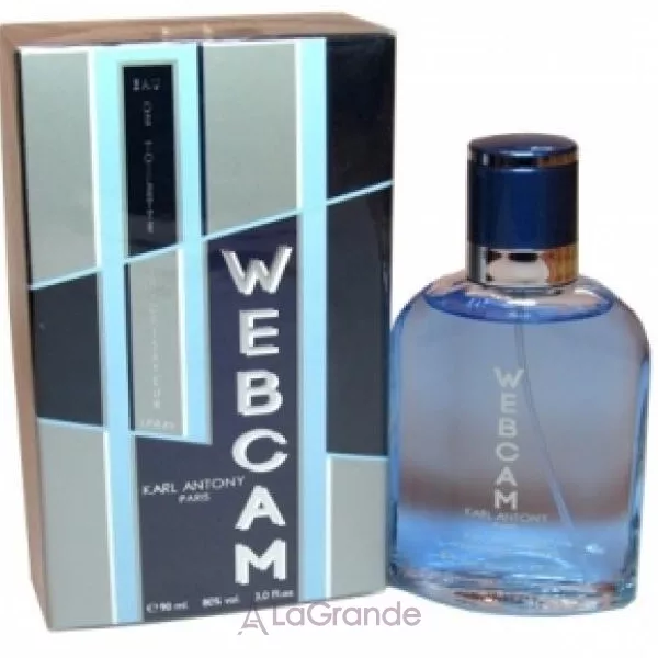10th Avenue Karl Antony Webcam ��������� ����