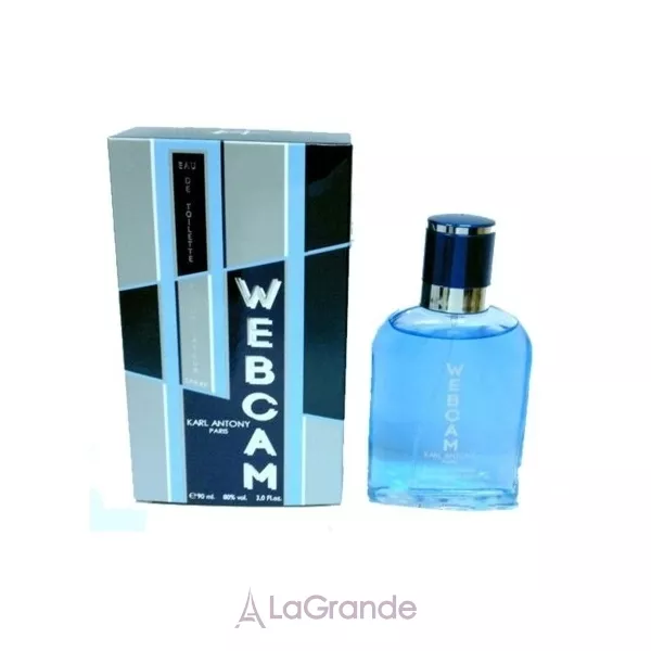 10th Avenue Karl Antony Webcam ��������� ����