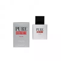 Karen Low Pure Extreme ��������� ����