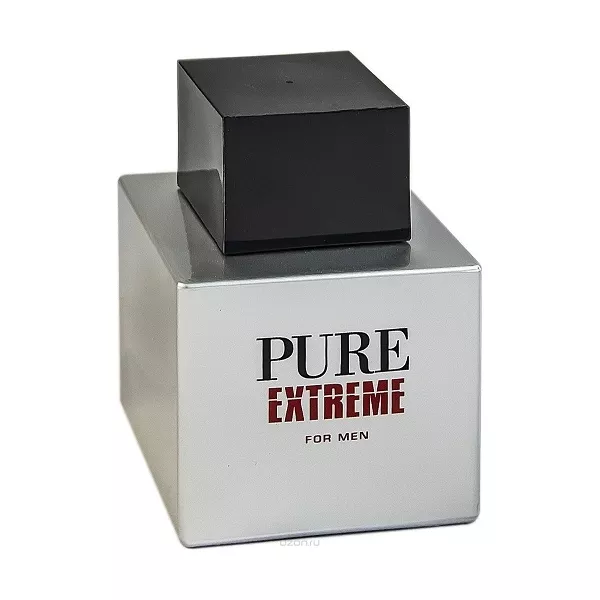 Karen Low Pure Extreme ��������� ����