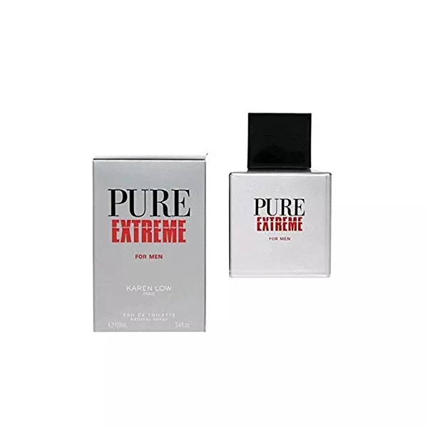 Karen Low Pure Extreme ��������� ����