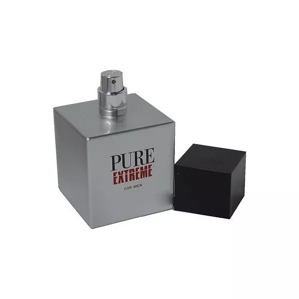 Karen Low Pure Extreme ��������� ����