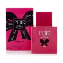 Karen Low Pure Glam ��������������� ����