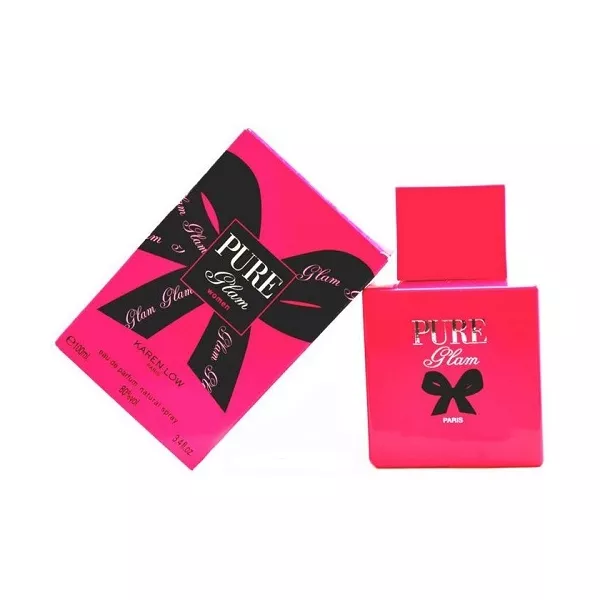 Karen Low Pure Glam ��������������� ����