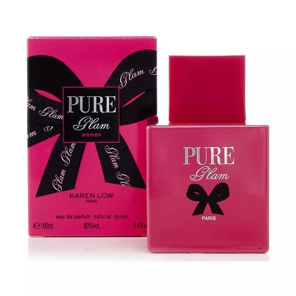 Karen Low Pure Glam ��������������� ����