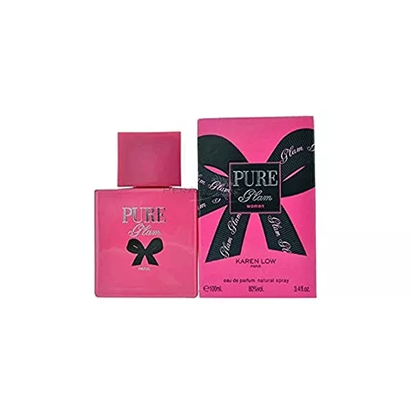 Karen Low Pure Glam ��������������� ����