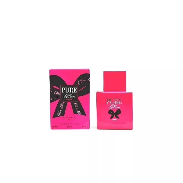 Karen Low Pure Glam ��������������� ����