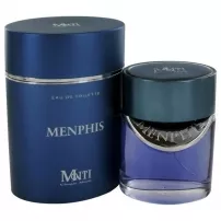 Giorgio Monti Menphis Men ��������� ����