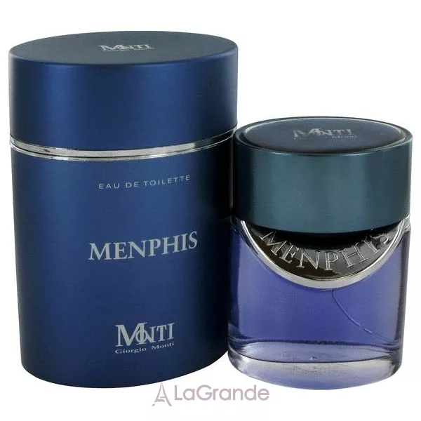 Giorgio Monti Menphis Men ��������� ����
