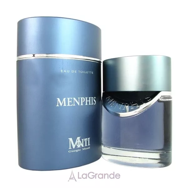 Giorgio Monti Menphis Men ��������� ����