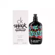 Calvin Klein CK One Shock Street Edition for Him   ()