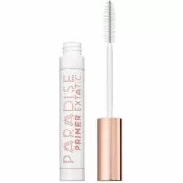 L'Oreal Paris Paradise Extatic Primer ������ ��� ���� ��� ������