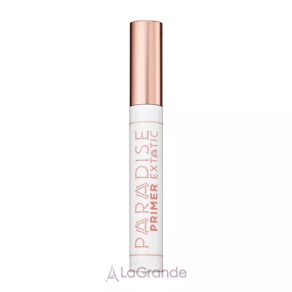 L'Oreal Paris Paradise Extatic Primer ������ �� ��� ��� ��