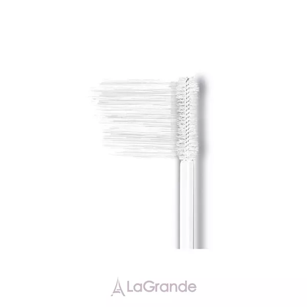 L'Oreal Paris Paradise Extatic Primer ������ �� ��� ��� ��
