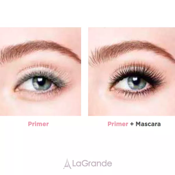 L'Oreal Paris Paradise Extatic Primer ������ �� ��� ��� ��