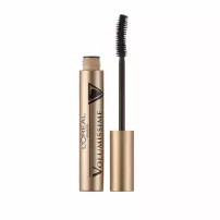 L'Oreal Paris Volumissime Gold ���� ��� ������