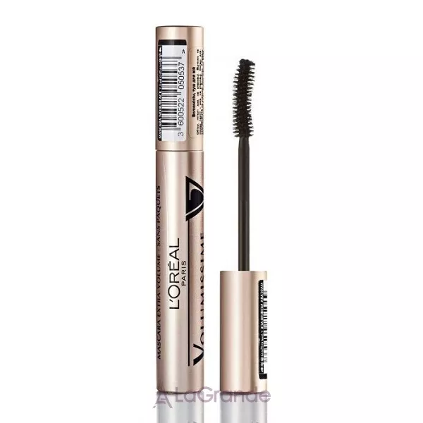 L'Oreal Paris Volumissime Gold ��� ��� ��