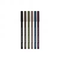Bourjois Khol & Contour Mineral �������� ��� ��� � ����������