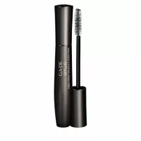 Ga-de Idyllic High Performance Mascara ���� ��� ������