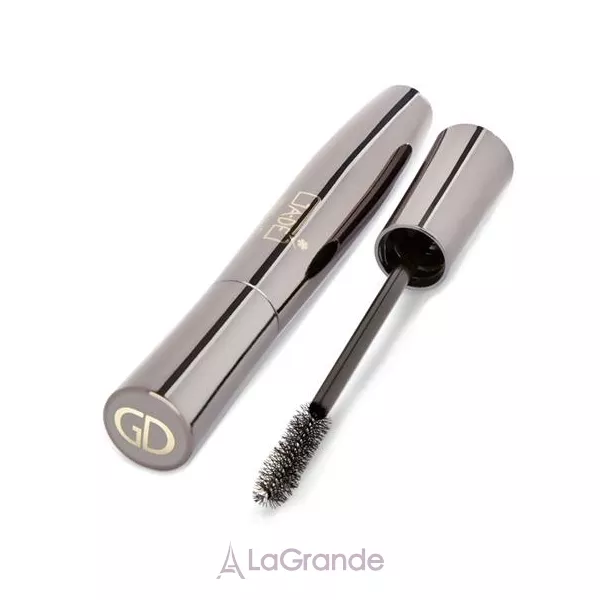 Ga-de Idyllic High Performance Mascara ��� ��� ��