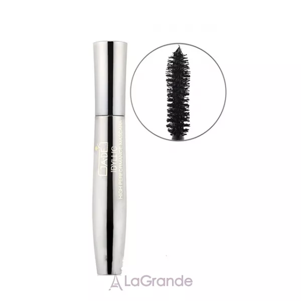 Ga-de Idyllic High Performance Mascara ��� ��� ��