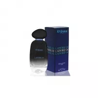 10th Avenue Karl Antony  Lady Dream ��������������� ����