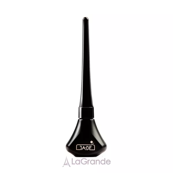 Ga-de Dip Liner ������ �������� ��� ���