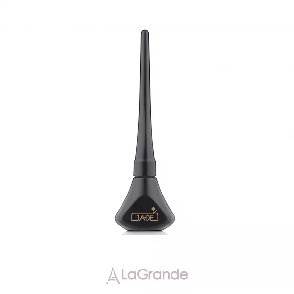 Ga-de Dip Liner ������ �������� ��� ���