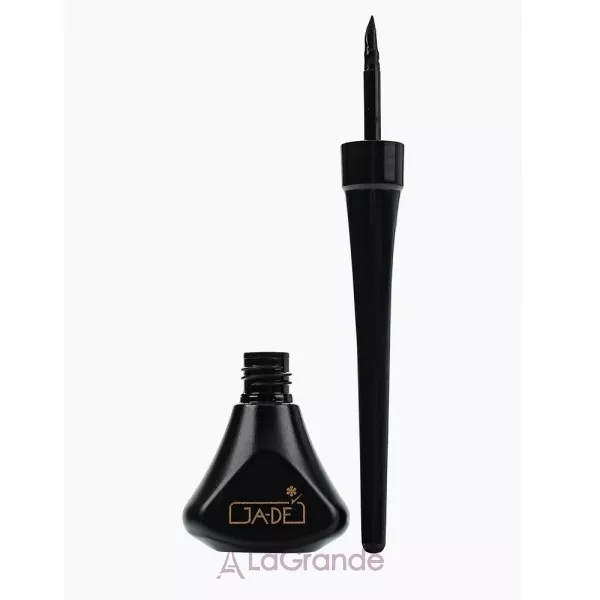 Ga-de Dip Liner ������ �������� ��� ���