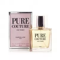 Karen Low Pure Couture ��������������� ����