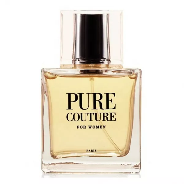 Karen Low Pure Couture ��������������� ����