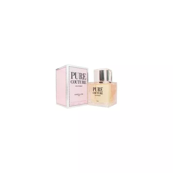 Karen Low Pure Couture ��������������� ����