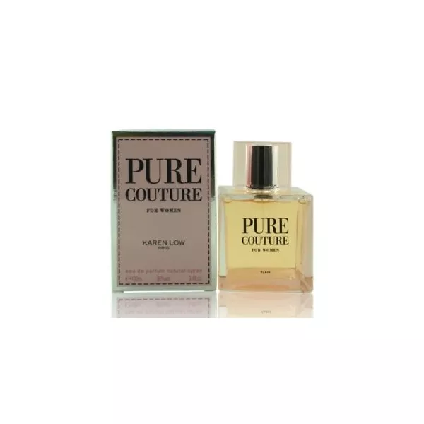 Karen Low Pure Couture ��������������� ����