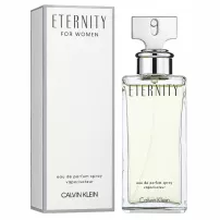 Calvin Klein Eternity ��������������� ����