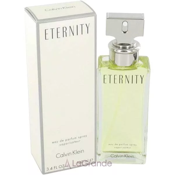 Calvin Klein Eternity ����������� ����