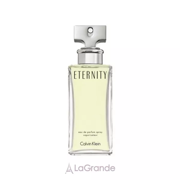 Calvin Klein Eternity ����������� ����