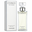 Calvin Klein Eternity 1.2ml