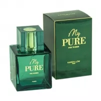 Karen Low My Pure ��������������� ����