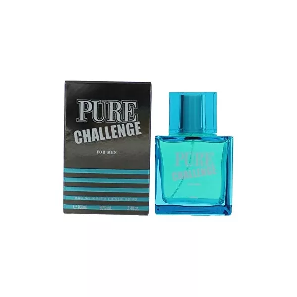 Karen Low Pure Challenge ��������� ����