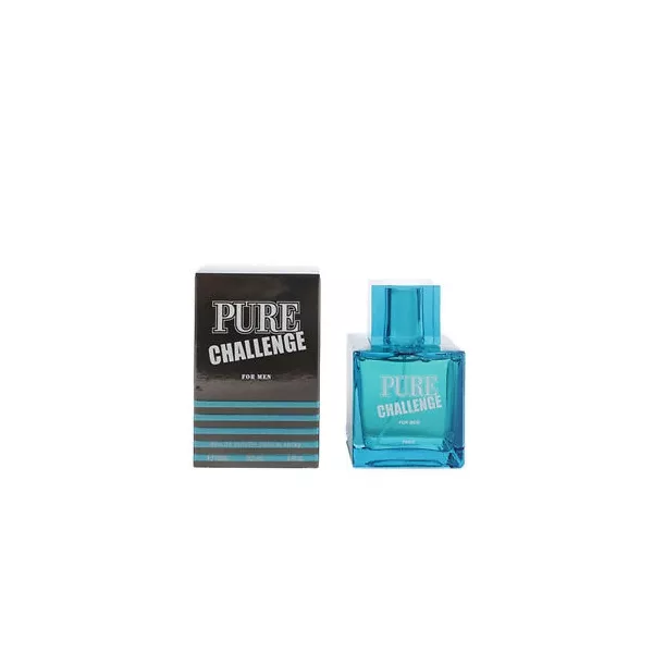 Karen Low Pure Challenge ��������� ����