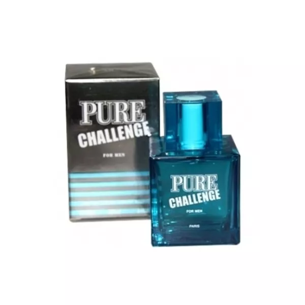 Karen Low Pure Challenge ��������� ����