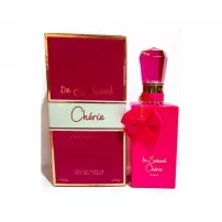 Johan B Be Seduced Cherie   ��������������� ����