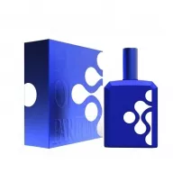 Histoires de Parfums This is not a Blue Bottle 1.4 ����������� ����