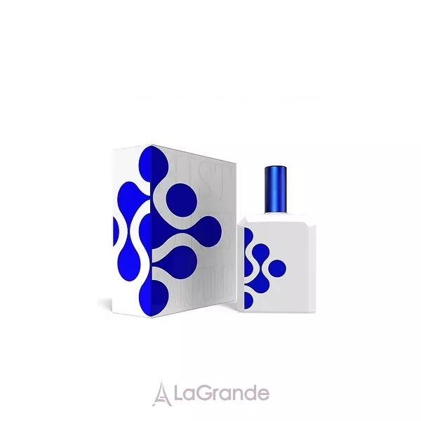Histoires de Parfums This is not a Blue Bottle 1.5 ��������������� ����