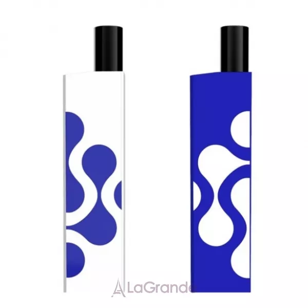 Histoires de Parfums This is not a Blue Bottle 1.5 ��������������� ����