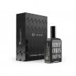 Histoires de Parfums Outrecuidant 2ml