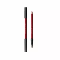 Shiseido Smoothing Lip Pencil ��������� ������ ��� ��� � ���������