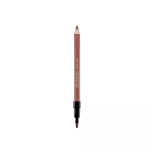 Shiseido Smoothing Lip Pencil ��������� �������� ��� ��� � ���������